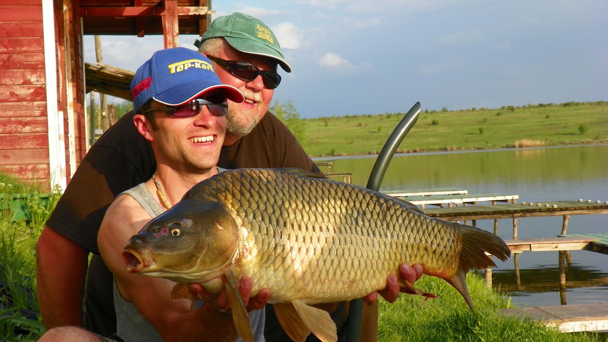 Party Cup 2011 (2)  - 1000168.JPG